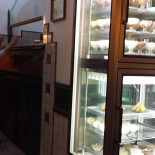 La Pratolina Cipro À l'intérieur
