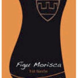 Kombeer Logo