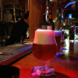 Kombeer Dentro