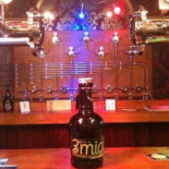 Kombeer Dentro
