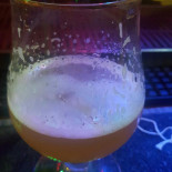 Kombeer Bebida