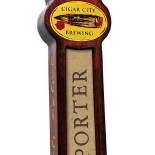 Kombeer Logo