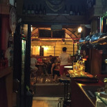 Kombeer Dentro