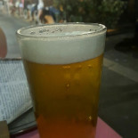 Kombeer Bebida