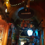Kombeer Dentro