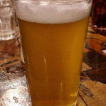 Kombeer Bebida