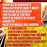 Bac Pub Carte