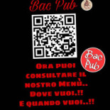 Bac Pub Logo