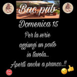 Bac Pub Logo