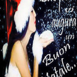 Bac Pub Boisson
