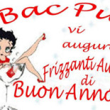 Bac Pub Logo