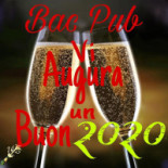 Bac Pub Boisson
