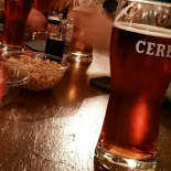 Bac Pub Boisson