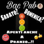Bac Pub Logo