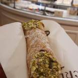 Gelateria Cremilla Boisson