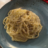 La Vecchia Locanda Nourriture