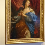 La Vecchia Locanda Carta