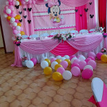 -eventi C&m Boisson