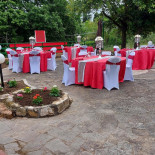 -eventi C&m Extérieur