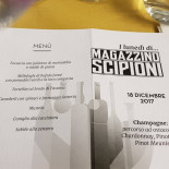 Pr10 Carte