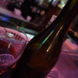 Lannister Boisson