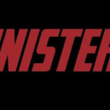 Lannister Logo
