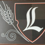 Lannister Logo