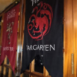 Lannister Carte
