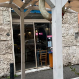 Oyster Pub Extérieur