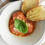 Animae Comida