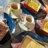 Pompi Comida