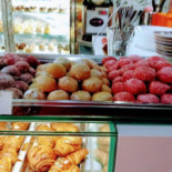 Pompi Comida