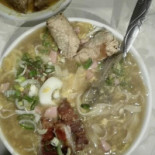 Asian Delight