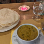 Bibliothè Food
