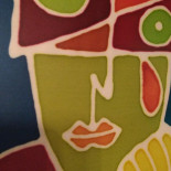 Bibliothè Logo