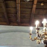Bibliothè Dentro