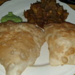 Bibliothè Comida