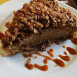 Bibliothè Comida
