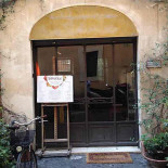 Bibliothè Exterior