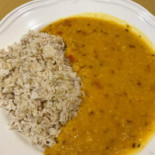 Bibliothè Comida