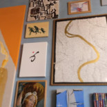 Bibliothè Carta