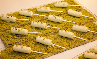 I Ragazzi Dell'etoile