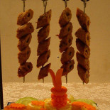 Sitar Bebida
