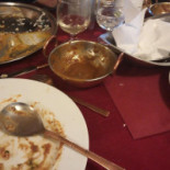 Sitar Cibo