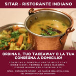 Sitar Carta