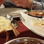 Sitar Bebida