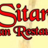 Sitar Logo