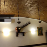 Sitar Dentro