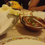 Sitar Bebida