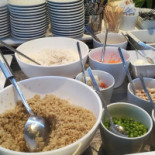Keyfood Bebida